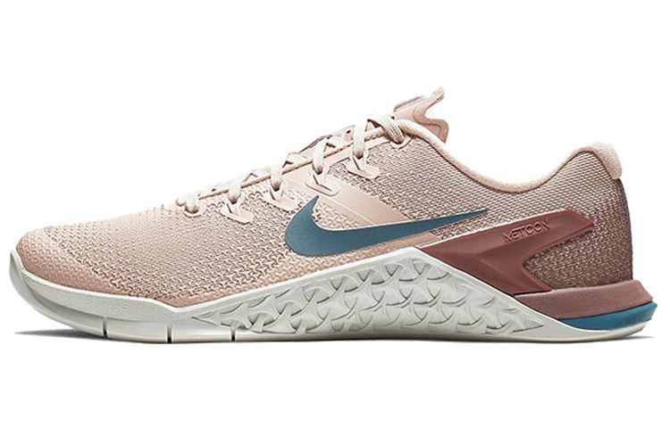 Nike Metcon 4 'Particle Beige' Women's