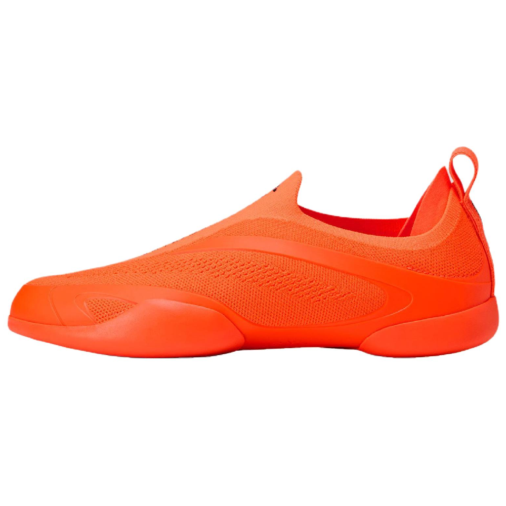 Adidas Stella McCartney X Women's Taekwondo 'Semi Impact Orange'