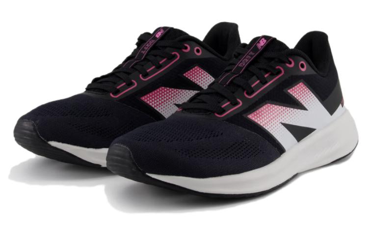 New Balance Drft 'Black Red' Women's купить в интернет-магазине Yoocart с быстрой доставкой по России.
