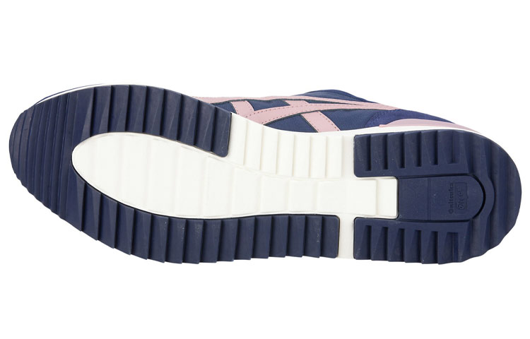 Onitsuka Tiger California 78 Ex 'Blue Pink'