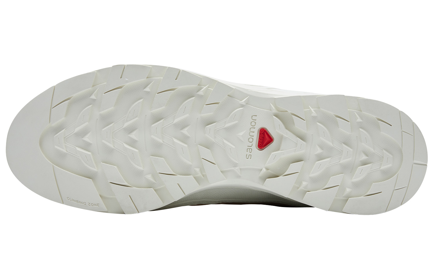 SALOMON X-Alp Suede Sneakers купить в интернет-магазине Yoocart с быстрой доставкой по России.