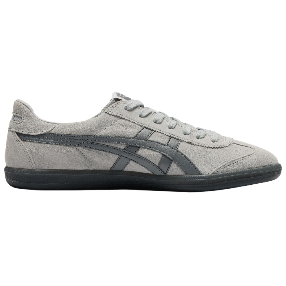 Onitsuka Tiger Tokuten Piedmont Grey Metropolis