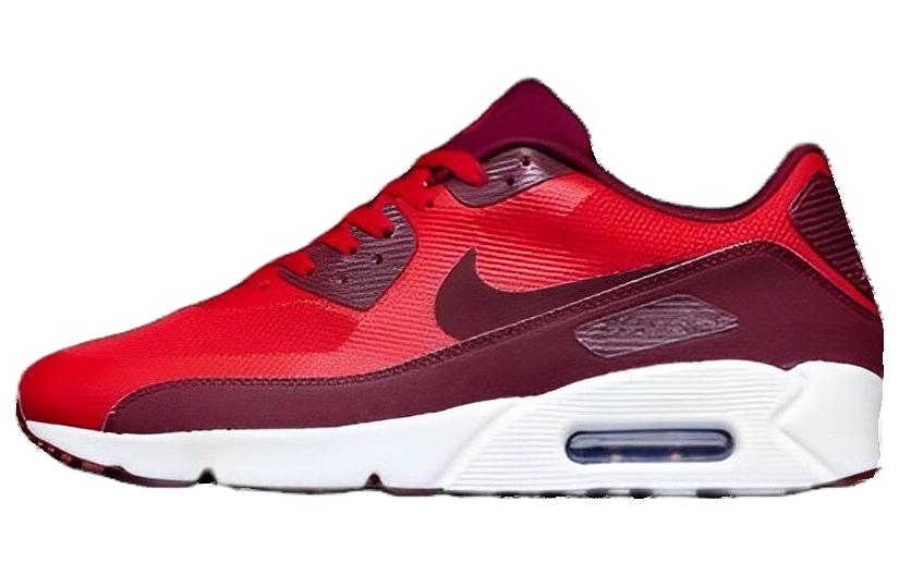 Nike Air Max 90 Ultra 2.0 Essential 'University Red'
