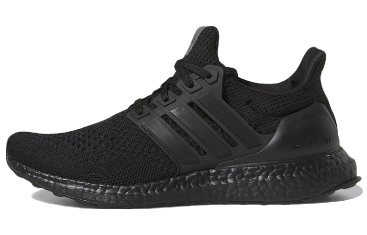 Adidas Ultraboost 1.0 Women's 'Black' Women's