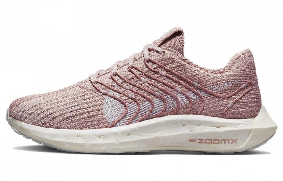 Nike Pegasus Turbo Next Nature Pink Oxford Women's