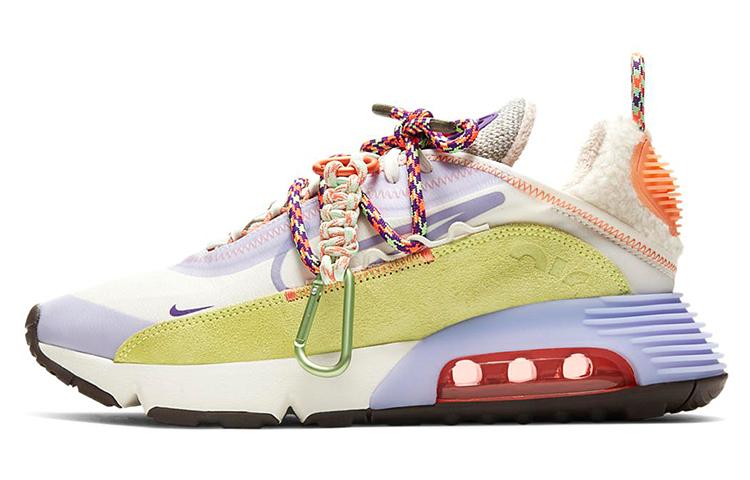 Nike Air Max 2090 Mountain Climbing Women's
