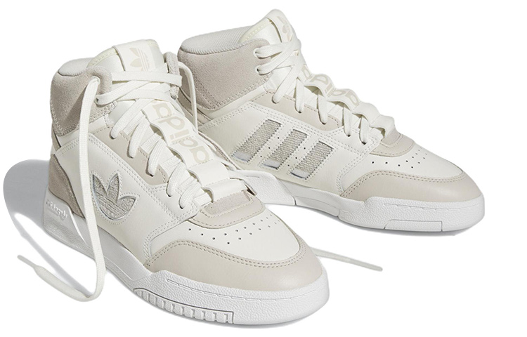 Adidas Drop Step Xl 'Off White' Women's купить в интернет-магазине Yoocart с быстрой доставкой по России.