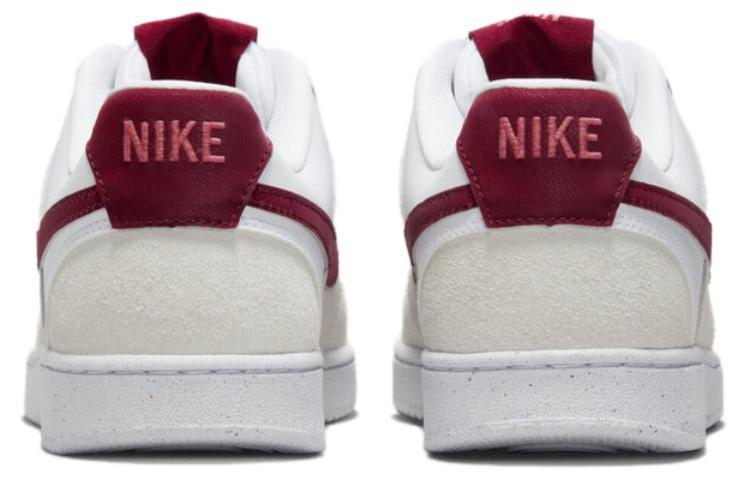 Nike Court Vision Low 'Valentine's Day 2024' Women's купить в интернет-магазине Yoocart с быстрой доставкой по России.