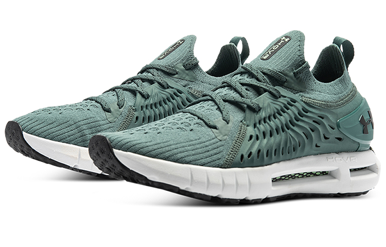 Under Armour Hovr Phantom Rn 'Water Green'