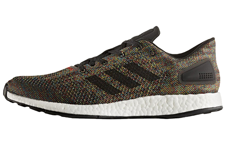 Adidas PureBoost Dpr Multi Color