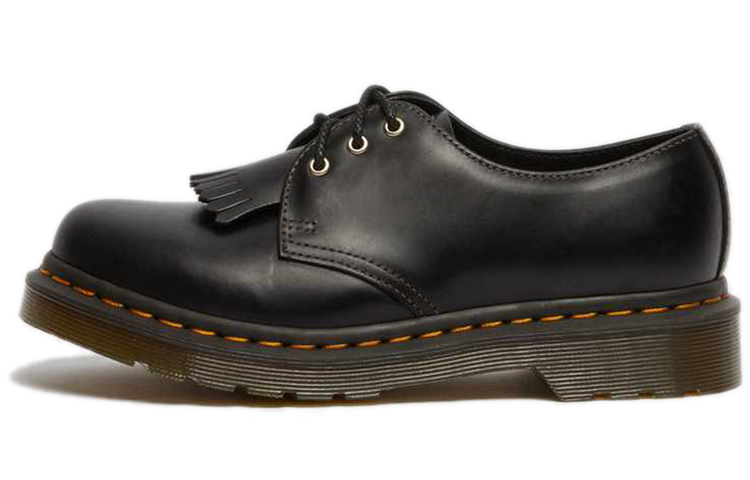 Dr.Martens 1461 Abruzzo Women's