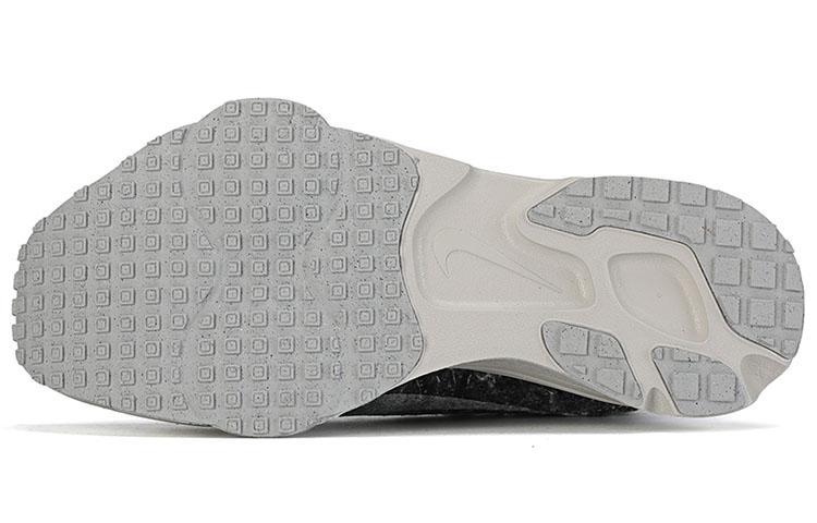 Nike Air Zoom Type Grey Women's купить в интернет-магазине Yoocart с быстрой доставкой по России.
