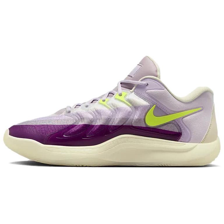 Nike Kd 17 Nrg Ep 'The Alchemist'