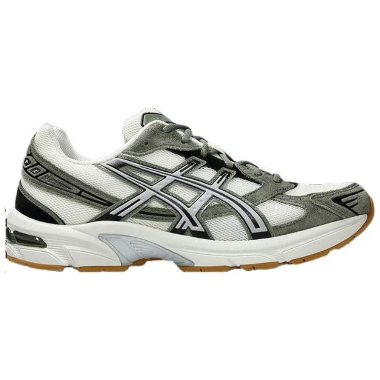 Asics Gel 1130 'Pale Oak Mantle Green'
