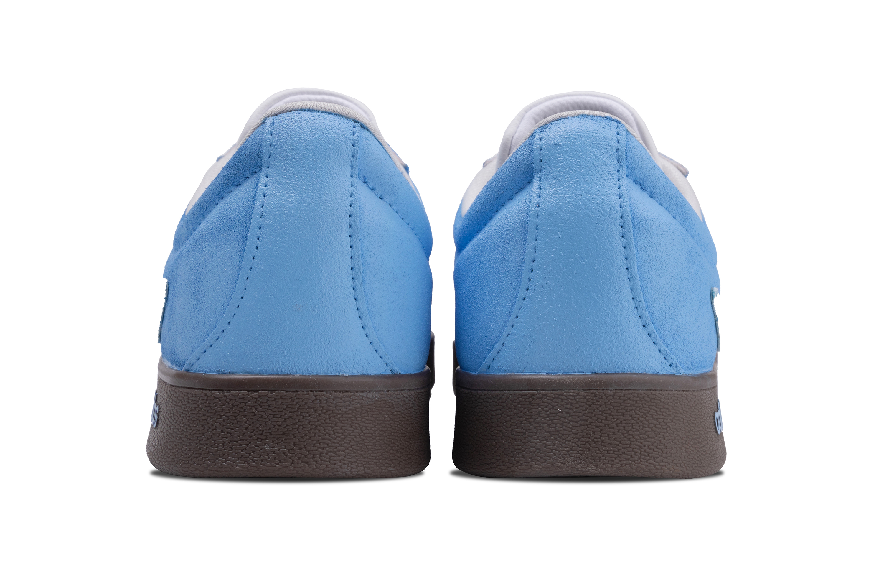 Adidas Neo VL Court Lifestyle Sky Wing Words Anti Slip Wear Resistant Low Top Skateboard Shoes Unisex Blue купить в интернет-магазине Yoocart с быстрой доставкой по России.