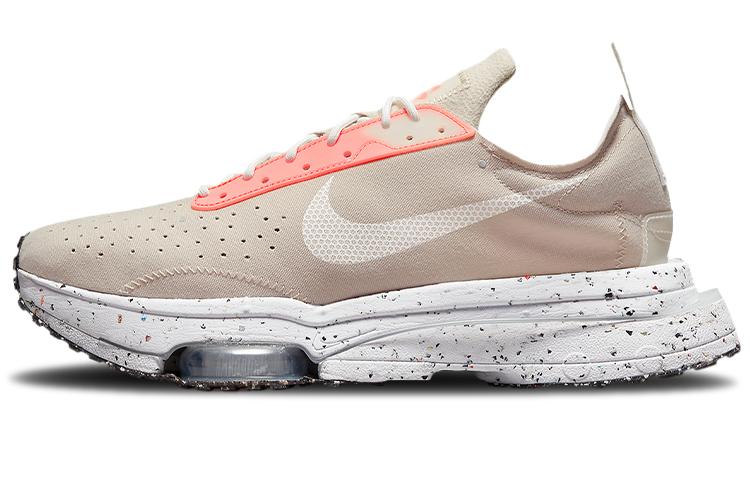 Nike Air Zoom Type Crater