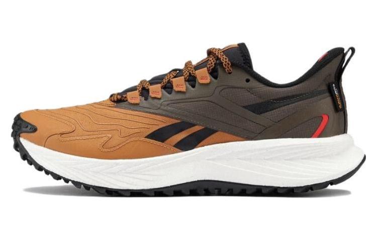 Reebok Floatride Energy 5 Adventure 'Court Brown'