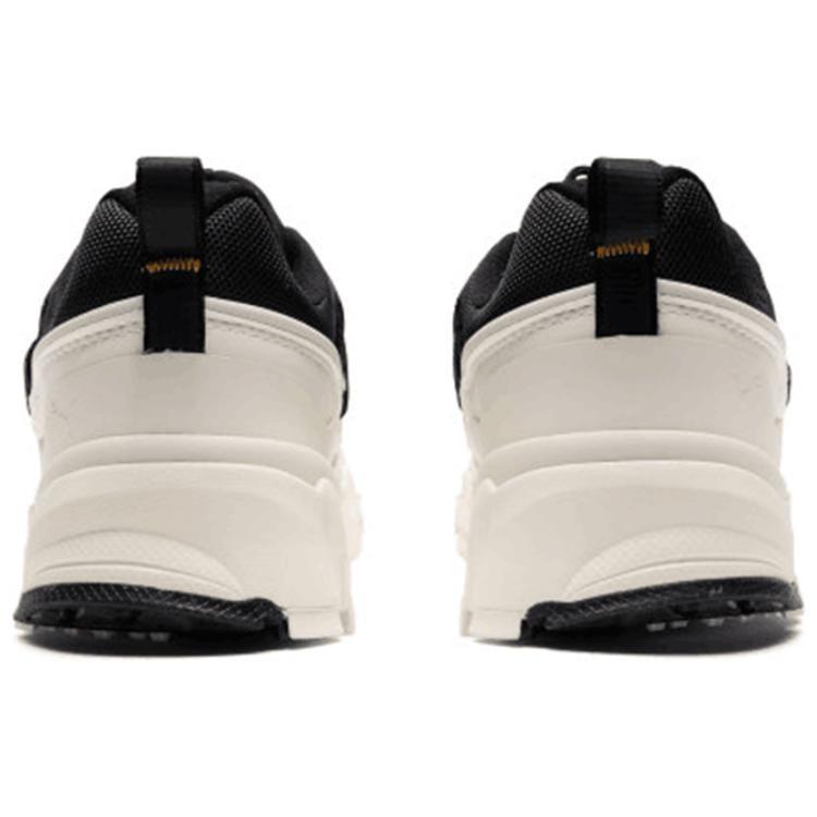PUMA Trailfox Overland Black White купить в интернет-магазине Yoocart с быстрой доставкой по России.