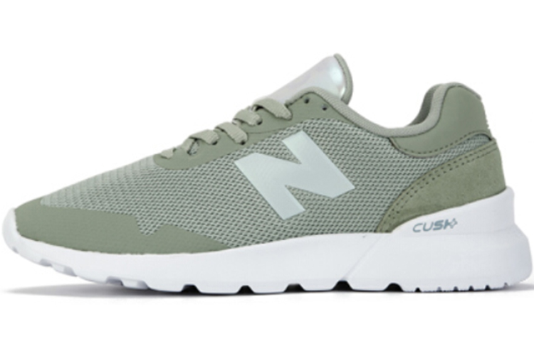 New Balance 515 Shoes Mintcream Women's