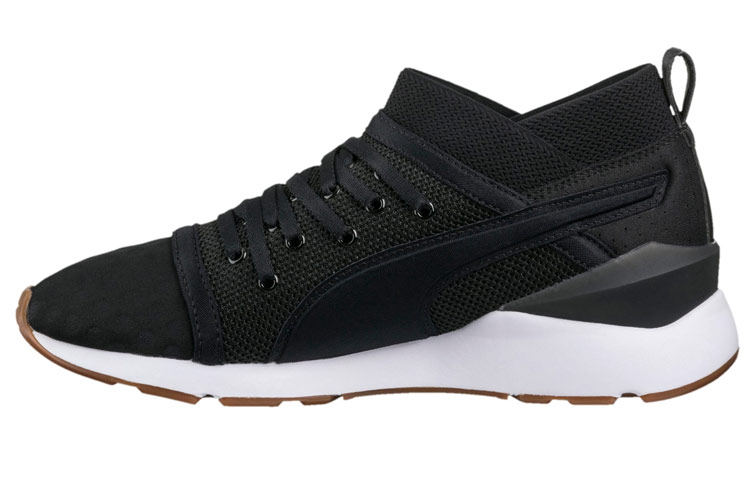 PUMA Pearl De Women's