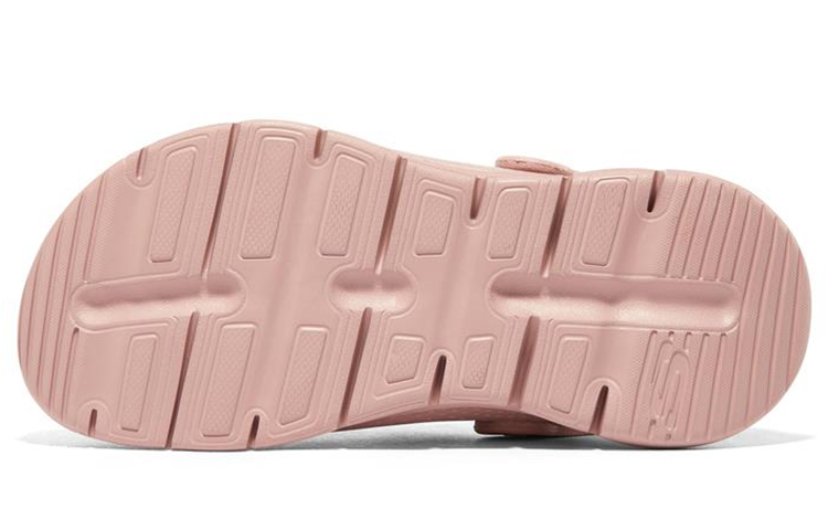 Skechers Arch Fit Series Clogs Women's