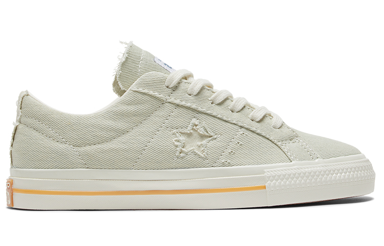 Converse Cons One Star Pro Denim купить в интернет-магазине Yoocart с быстрой доставкой по России.