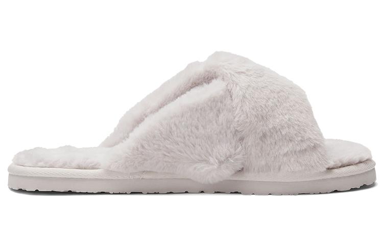 PUMA Fluff X Strap Slide 'Nimbus Cloud' Women's купить в интернет-магазине Yoocart с быстрой доставкой по России.