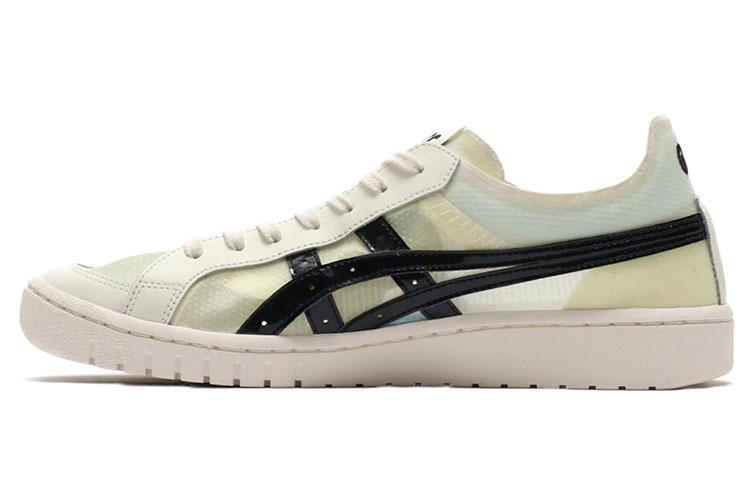 Asics Gel PTG 'Cream Black'