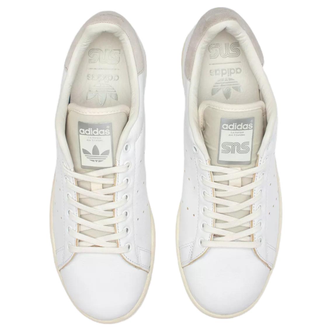 Adidas Official Sns Rotation Pack