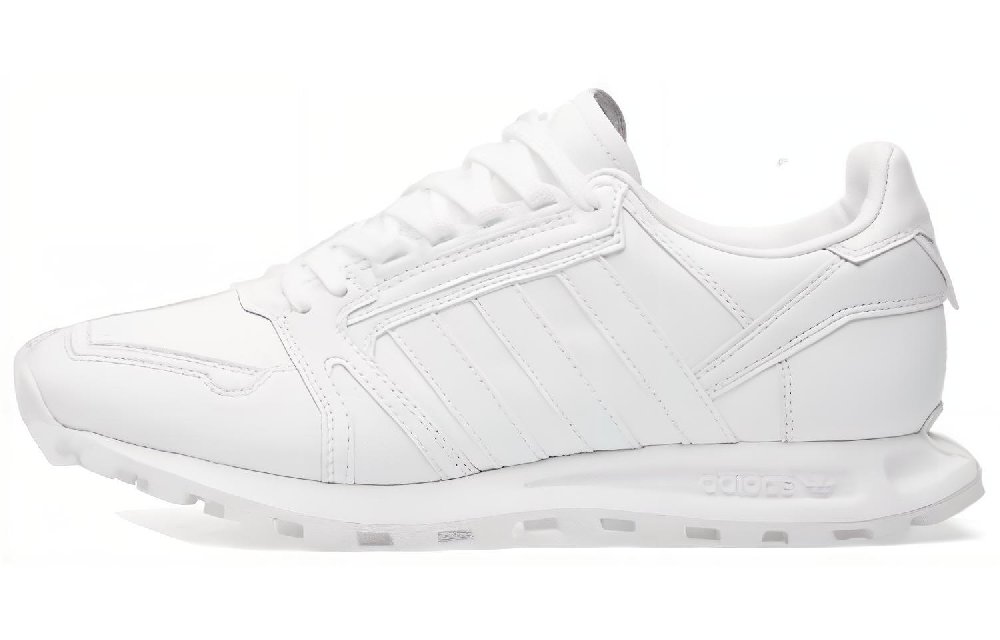 Adidas Formel X White Mountaineering 'White'