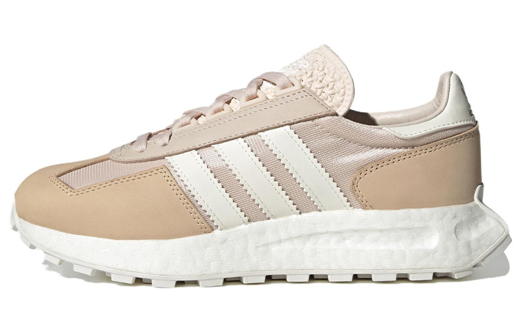 Retropy E5 Women's Adidas Originals 'Wonder Quartz' Women's