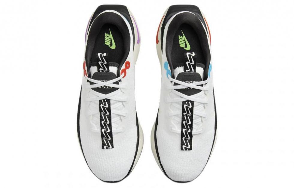 Nike Motiva Pale Ivory Lime Blast купить в интернет-магазине Yoocart с быстрой доставкой по России.