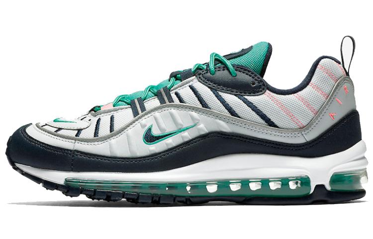 Nike Air Max 98 Tidal Wave