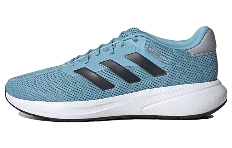 Adidas Response Runner Shoes 'Preloved Blue '