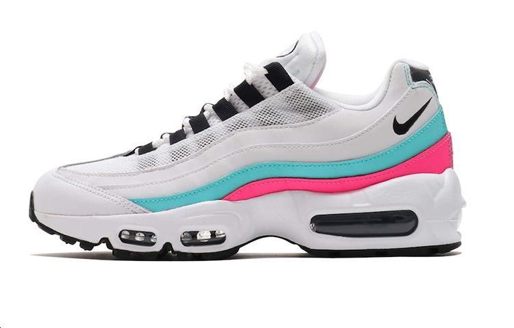 Nike Air Max 95 'South Beach' Women's