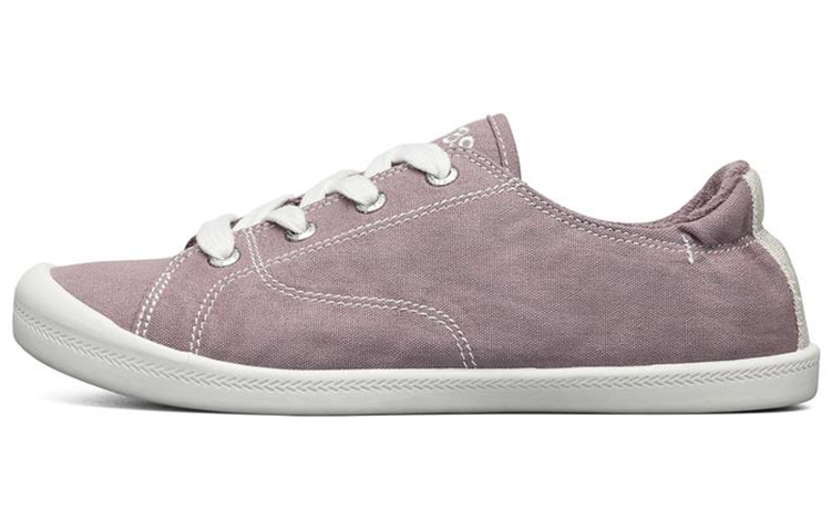 Skechers Bob's Beach Bingo 'Pink White' Women's