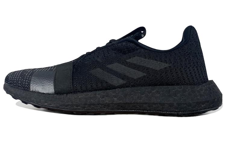 Adidas SenseBoost Go 'Black'
