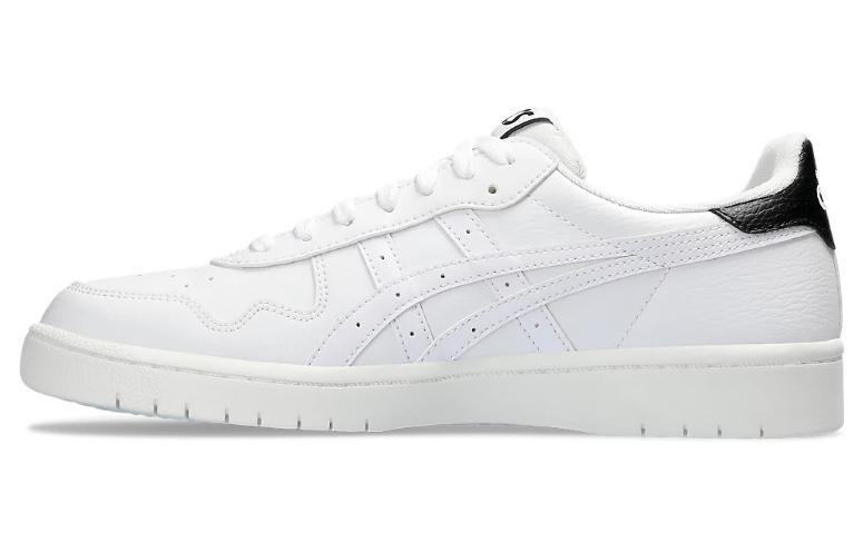 Asics Japan S 'White Black'