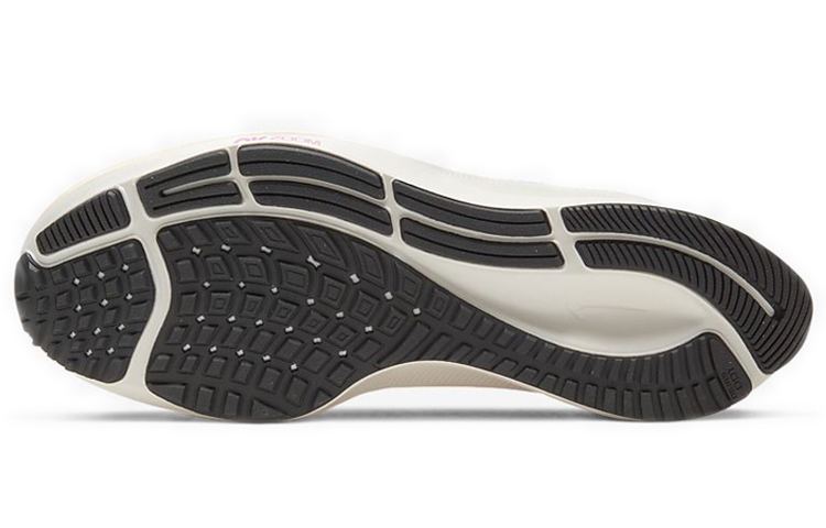 Nike Air Zoom Pegasus 37 Pale Ivory Women's купить в интернет-магазине Yoocart с быстрой доставкой по России.