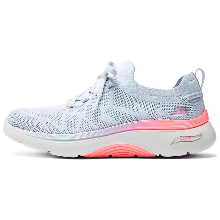 AOKANG Кроссовки для скейтбординга Low Top Ecru Мужские