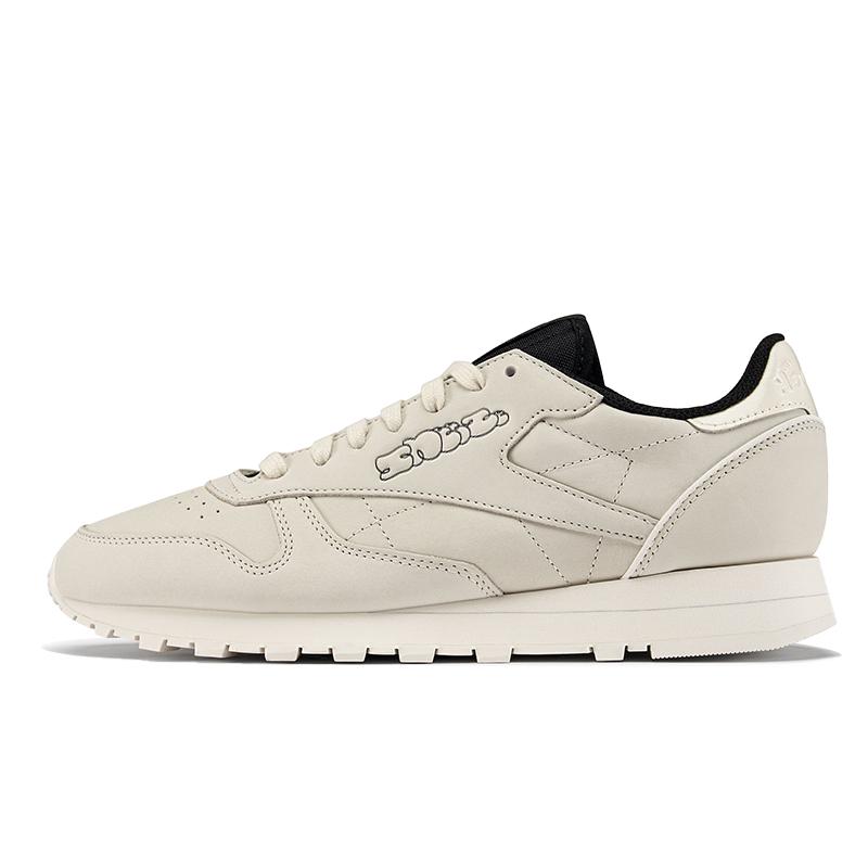reebok Беговые кроссовки с низким верхом унисекс