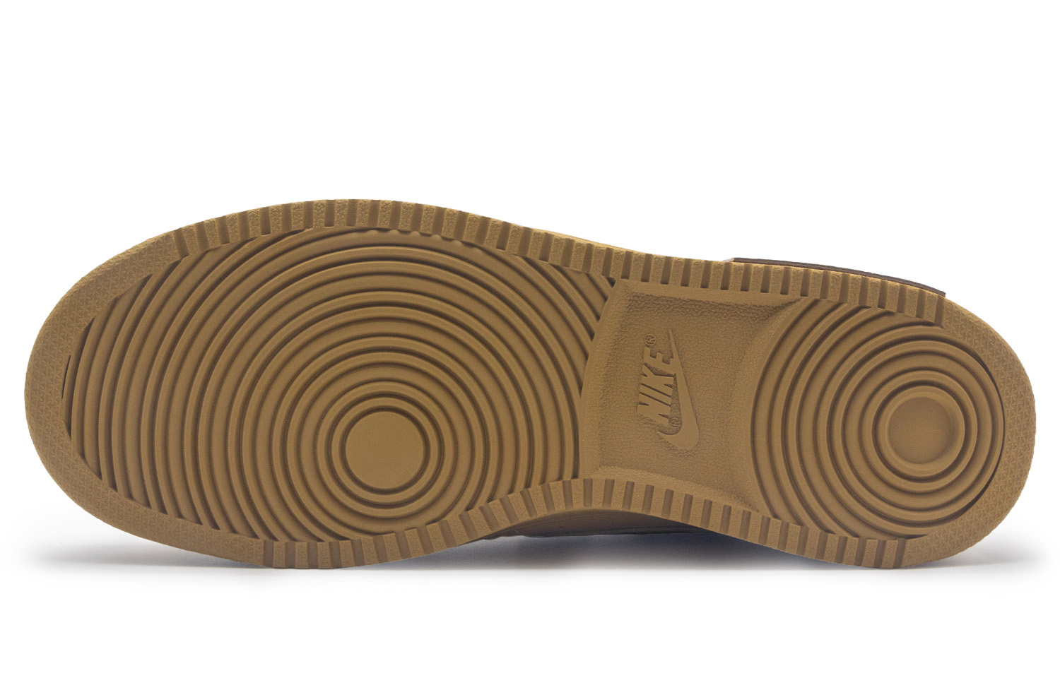 Nike Court Vision 1 Wear-resistant And Lightweight Low-Top Skateboard Shoes Unisex Yellow купить в интернет-магазине Yoocart с быстрой доставкой по России.