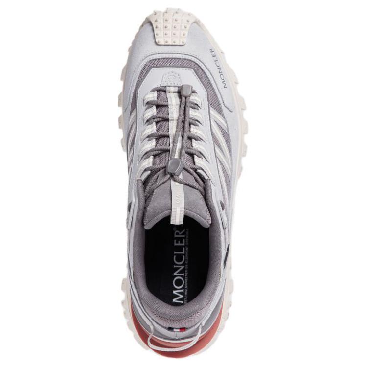 Moncler Trailgrip Gtx Trainers Women's купить в интернет-магазине Yoocart с быстрой доставкой по России.