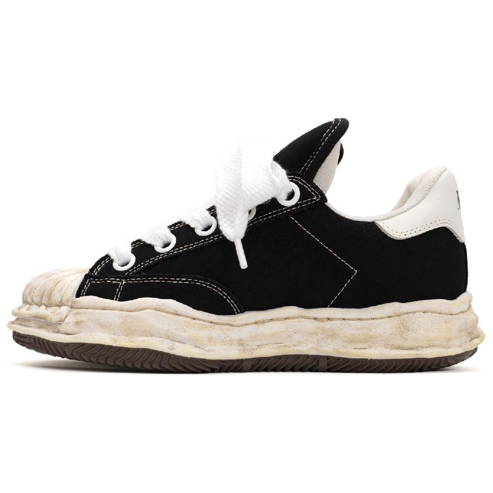 Maison MIHARA YASUHIRO Blakey Sneakers