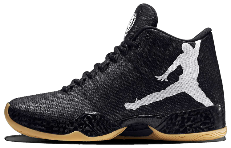 JORDAN XX9 Quai 54