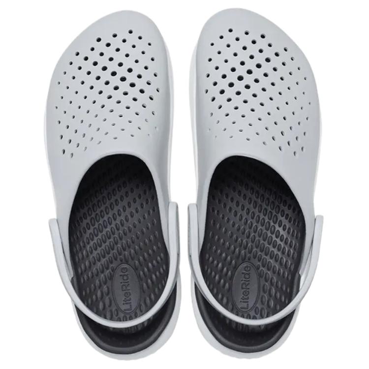 Crocs Clogs Unisex