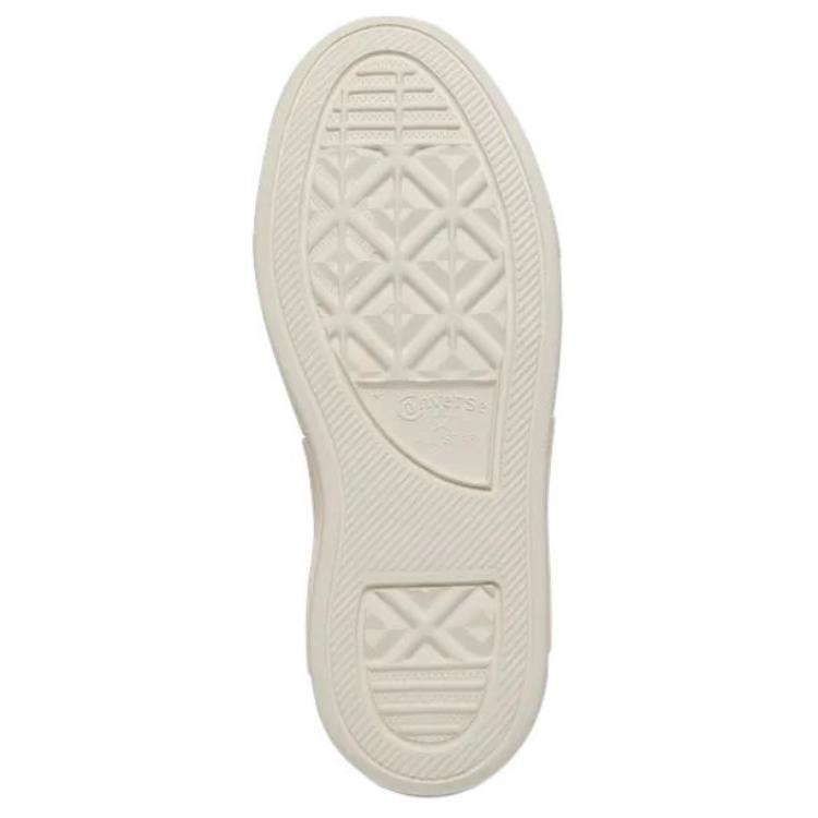 Converse All Star Anti-Slip Wear-Resistant Low-Top Skateboard Shoes Unisex Pink купить в интернет-магазине Yoocart с быстрой доставкой по России.