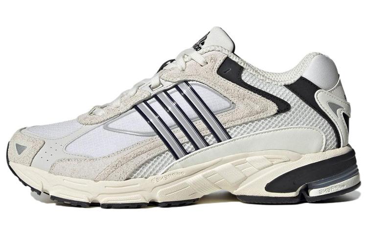 Adidas Response Cl White Tint