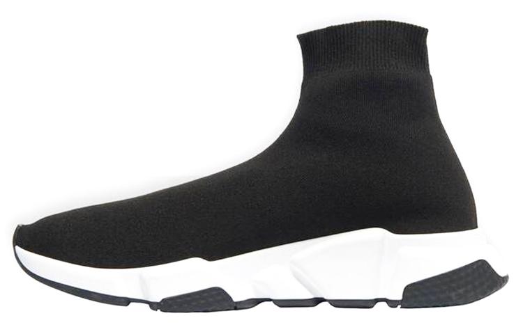 Balenciaga Speed Sneakers