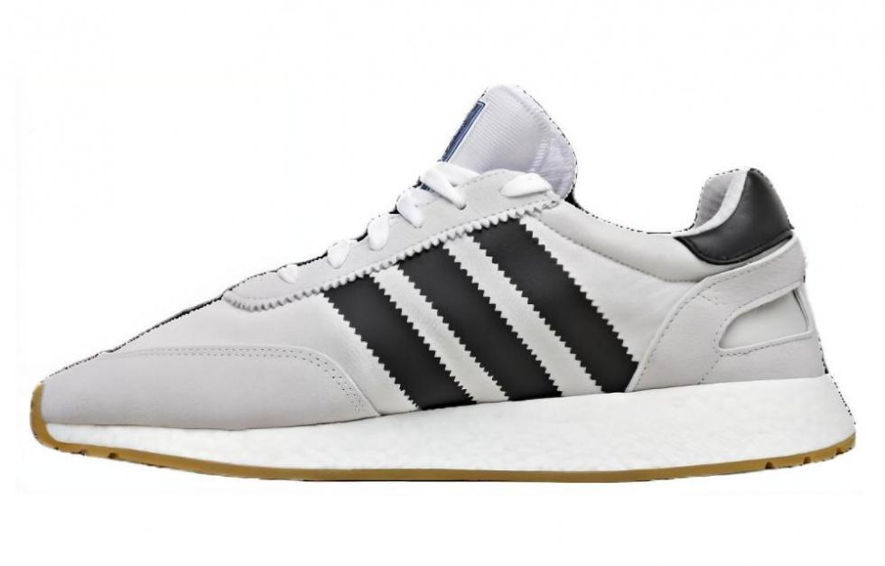 Adidas I 5923 'Grey One'